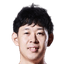 Sota Oura player photo