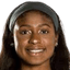 E.Balogun player photo
