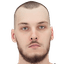 Karbusov Dmitriy Mikhaylovich player photo