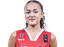 Aurora Toyomasu player photo