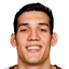 V.Zougris player photo