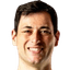 R.Kriener player photo