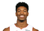 K. Alexander player photo