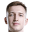 Grigory Motovilov player photo