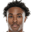 donte bacchus player photo