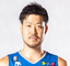 Akihisa Kosaka player photo