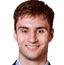 Reid Ducharme player photo