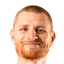 A.White player photo