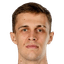 Sergey Grashkin player photo