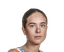 Lovisa Hjern player photo