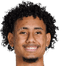 Daniel Rivera player photo