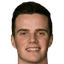 Aidan Quinn player photo