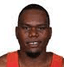 Islando Manuel player photo
