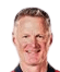 Steve Kerr player photo