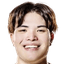 Shuto Sakihama player photo