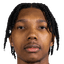 Camaren Sparrow player photo