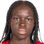Agot Akol Makeer player photo