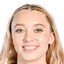 Paige Bueckers player photo