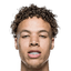 Nate Kingz player photo