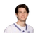 Louie Semona player photo
