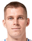 Balandin Roman Aleksandrovich player photo