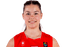 Alana Krings player photo