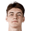 Koryakovskiy Artem Vladislavovich player photo