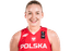Julia Rakowska player photo