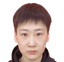Cao Junwei player photo