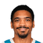 D. Jeffries player photo