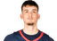 Matus Hronsky player photo