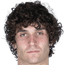 Rubén López De La Torre Sánchez player photo