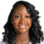 Jordan Harrison player photo