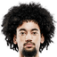 Taison Chatman player photo