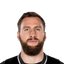 Martin Kriz player photo