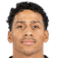 E.Brooks player photo