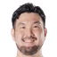Kosuke Hashimoto player photo