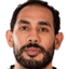J.Jawadi player photo