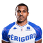 COWELS Raymond player photo