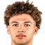 Kyler Vanderjagt player photo