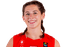 Elena Marin Dawid player photo
