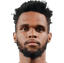 Sérgio Sillas Lucas da Conceição player photo