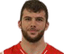 Nicolas Max Hulliger player photo