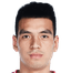 Yang Wenxue player photo