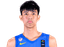 Marc Daniel Javier Burgos player photo