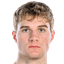 Liam Mcneeley player photo