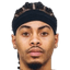 Nate Mason player photo