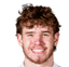Brock Wisne player photo