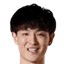 Keisuke Masuda player photo