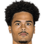 Blake Lander player photo